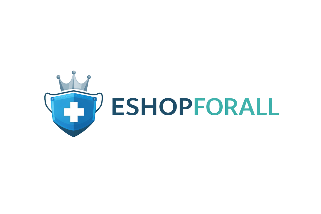 eshopforall