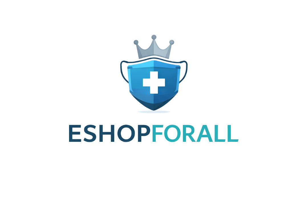 eshopforall